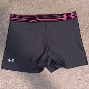 UNDER ARMOUR SPANDEX 🌟🌟🌟